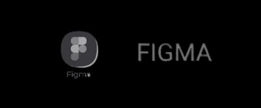 Figma