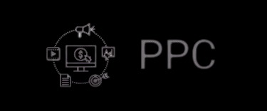 PPC-1