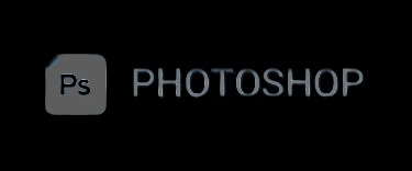 Photoshop
