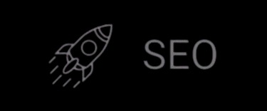 SEO-1