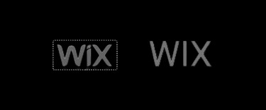 Wix
